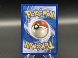 Tentacool - Reverse Holo - 125/146 Legends Awakened - Pokemon TCG - 2008 - Image 2