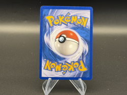 Tentacruel - 75/146 Legends Awakened - Pokemon TCG - 2008 - Image 2