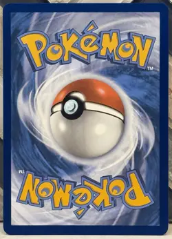 Radiant Charizard 020/159 Crown Zenith Radiant Rare NM/M Pokemon TCG - Image 2