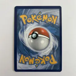 EEVEE V 2020 POKEMON SWORD & SHIELD BLACK STAR PROMO #SWSH065 MINT - Image 2