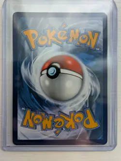 Pokemon Moltres & Zapdos & Articuno GX SM210 Legendary Birds Promo - Image 2