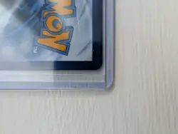 Pokemon Moltres & Zapdos & Articuno GX SM210 Legendary Birds Promo - Image 3
