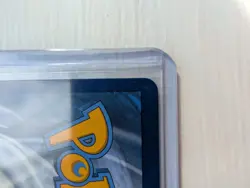 Pokemon Moltres & Zapdos & Articuno GX SM210 Legendary Birds Promo - Image 4