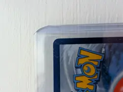 Pokemon Moltres & Zapdos & Articuno GX SM210 Legendary Birds Promo - Image 5