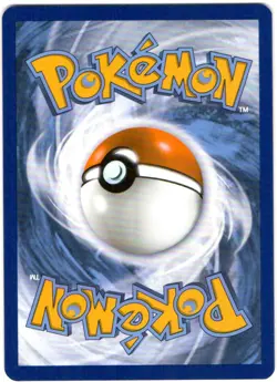 LILLIE'S RIBOMBEE 067/159 POKEMON, SCARLET & VIOLET—JOURNEY TOGETHER HOLO RARE - Image 2