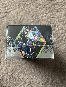 Pokemon Scarlet & Violet Prismatic Evolutions Surprise Box New Sealed-FREE SHIP - Image 5