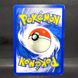 2000 POKEMON GYM HEROES BLAINE'S PONYTA 63/132 (COMMON) MP - Image 2