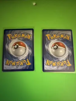 Machamp VMAX 073/189 Holo Ultra Rare Astral Radiance Pokemon TCG NM - Image 2