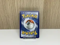Pikachu V SWSH143 - Pokemon Celebrations Promo - NM - Image 2