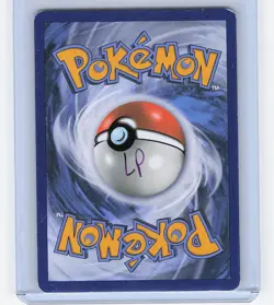 Pokemon TCG Slurpuff - Generations: Radiant Collection - RC20/RC32 Holo (LP) - Image 2