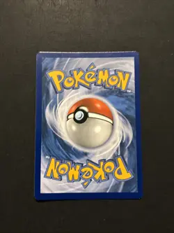 Pokemon TCG: SM Promos- Zygarde (Prerelease) SM48 Stamped - Image 4