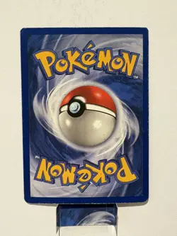 Pinsir 9/64 Jungle Holo Rare Holographic Vintage 1999 WOTC Pokemon LP/MP - Image 2