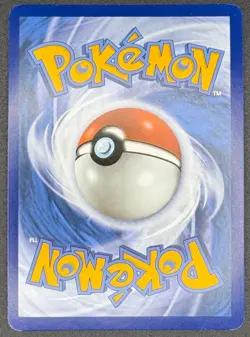 Poliwhirl 176/165 Pokemon TCG Sv: Scarlet & Violet 151 IR Full Art Near Mint - Image 2