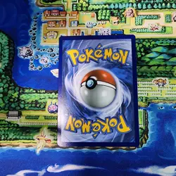 Azurill 146/236 Pokemon Cosmic Eclipse Common - Image 3