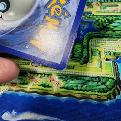 Azurill 146/236 Pokemon Cosmic Eclipse Common - Image 4