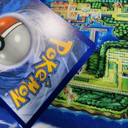 Azurill 146/236 Pokemon Cosmic Eclipse Common - Image 5