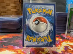Hisuian Samurott V GG51/GG70 Crown Zenith Galarian Gallery Full Art Pokemon TCG - Image 3