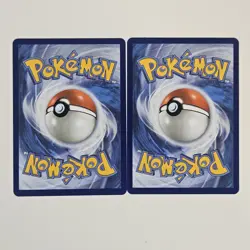 Pokemon TCG Ascended Heroes 2 Mega Meganium ex 010/217 English - Image 4