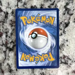 Pokemon Galarian Zapdos SWSH283 Sword & Shield Promo Holo 110 HP - Image 2
