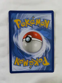 HOLO RARE Greninja 117/214 SM Unbroken Bonds Pokemon Charizard Shadow NM - Image 3