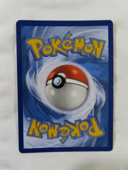 HOLO RARE Greninja 117/214 SM Unbroken Bonds Pokemon Charizard Shadow NM - Image 4
