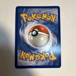 Pokemon: Flygon LV.X Rising Rivals 105/111 (Ultra Rare Holo Level Up) - Image 2