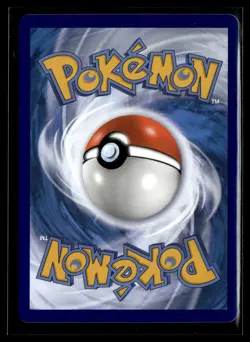 Pokemon TCG SWSH07: Evolving Skies #041/203 Glaceon VMAX - Image 2