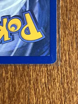 [NM] 1999 Pokemon Fossil Sandslash 1st Edition #41/62 Uncommon - Image 4