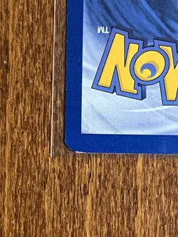 [NM] 1999 Pokemon Fossil Sandslash 1st Edition #41/62 Uncommon - Image 5
