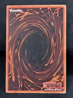 YuGiOh TCG 3 x Marie the Fallen One - LON-046 - Rare - Unlimited Edition LP-MP - Image 5