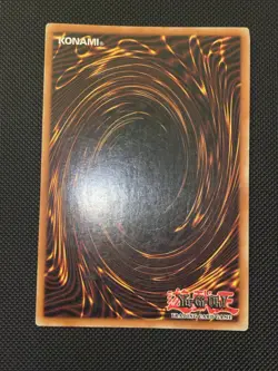 Yu-Gi-Oh! Thousand-Eyes Restrict PSV-084 Ultra Rare Pharaoh's Servant LP - Image 3