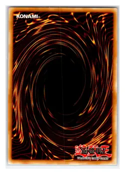 Kuriboh Secret Rare Forbidden Legacy FL1-EN003 LP - Image 2