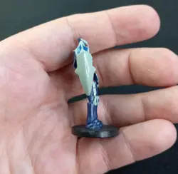 Vintage Yu-Gi-Oh DDM Dungeon Dice Monsters Gearfried The Iron Knight 1996 - Image 5