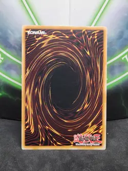 Yugioh Dragunity Arma Leyvaten SDDL-EN001 1st Edition Ultra Rare NM - Image 2