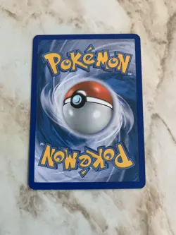 Espeon 2/90 Rare SHATTER HOLO NM Undaunted Pokemon + Bonus Card - Image 3