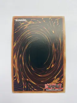 SDRR-EN001 Silverrokket Dragon Super Rare 1st Edition Mint YuGiOh Card - Image 2