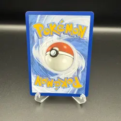 Pokemon Card Radiant Charizard 020/159 Crown Zenith Rare Reverse Holo - Image 2