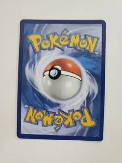 Kangaskhan EX - 78/106 - Pokemon Flashfire XY Ultra Rare Card MP - Image 2