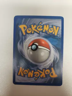 Dusclops 14/108 EX Power Keepers Rare Holo Pokemon Card LP - Image 2