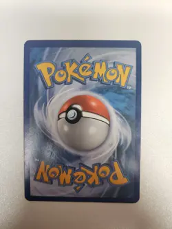 Raichu - 43/146 - Pokemon XY Base Set Holo Rare Card HP - Image 2