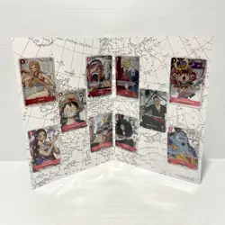 One Piece Card Game - Premium Card Collection 25th Edition - Factory Sealed - Image 3