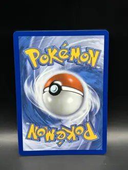 Mega Latias ex 100/132 - Pokemon Mega Evolution Card - NM - Image 2
