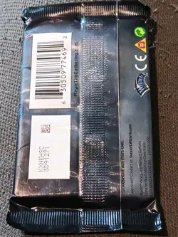 Magic: The Gathering Core Set 2020 Booster Pack 15 Cards English Wizards - Image 2