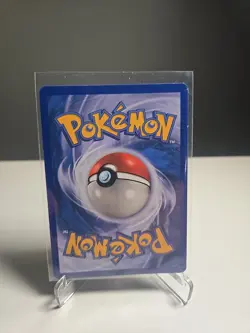Cynthia's Feelings 131/146 Legends Awakened Pokemon Card Holo Promo Exclusive LP - Image 2