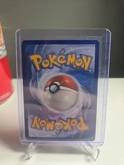 Hydreigon ex 223/191 SV08: Surging Sparks - Pokemon Card - NM - Image 2
