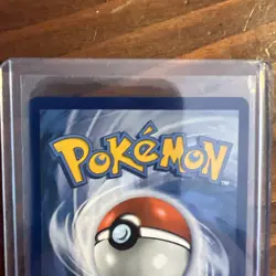 Pokemon TCG Salamence EX Full Art Card Journey Together 187/159 Mint Condition! - Image 5