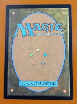 1x Scurry Oak | Modern Horizons 2 | MTG Magic Cards - Image 2