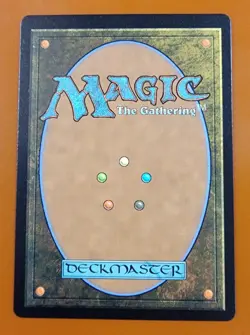 1x Scurry Oak | Modern Horizons 2 | MTG Magic Cards - Image 4