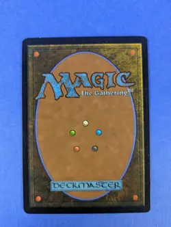 MTG Magic: Mystery Booster Playtest Cards 2021: Planequake #59 Rare - NM - Image 2