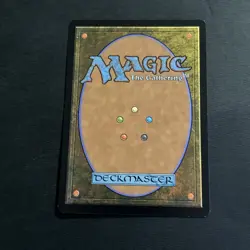 MTG Thassa's Oracle #73 THB Theros Beyond Death Regular Rare NM Magic Card - Image 2